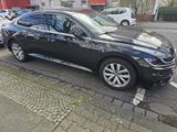 Volkswagen Arteon 2.0 TSI OPF DSG R-Line R-Line - Volkswagen Arteon in Bonn