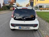 Citroën C1 1.0 Attraction Attraction , TUV 2 Jahre  - Citroën C1 in Stuttgart