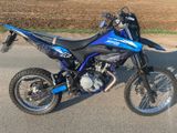 Yamaha WR 125 R - Offers matching your search criteria
