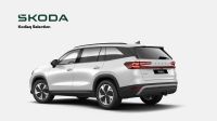 Skoda Kodiaq - Vorschau Bild 2
