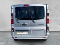 Renault Trafic - Vorschau Bild 4