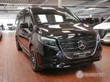 Mercedes-Benz V 300 d Exclusive lang AMG Pano MBUX Sitzklima - Angebote