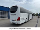 Neoplan Cityliner P14 / R07 / 49+2+1 - Neoplan Cityliner