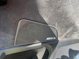 Skoda Superb 2.0 TSI 206kW DSG 4x4 SportLine Combi... - Skoda Superb von privat