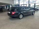 Mercedes-Benz C 200 T AUTOMATIK+NAVI+SHZ+TEMPOMAT+PDC C 200 C - gebrauchte Mercedes-Benz C 200 aus dem Jahr 2013