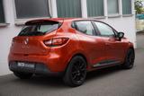 Renault Clio IV *Dynamique *5-trg. *Klima *Tempomat - Renault Clio: Dynamique