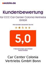 Suzuki e Vitara 135 kW Allgrip Comfort 100% FÖRDERFÄHIG - Suzuki Neuwagen in Bonn