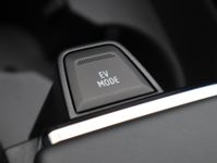 Renault Rafale - Vorschau Bild 10