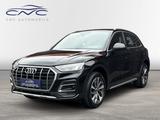 Audi Q5 40 TDI quattro S-Line advanced AHK/Kamera/Key - Audi Q5