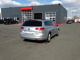 Volkswagen Passat 2,0Tdi-150Ps-DSG*LED*Navi*ACC*Kamera - VW Passat Gebrauchtwagen in Nürnberg