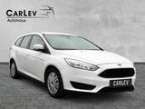 Ford Focus Turnier Trend Zahnriemen neu PDC AluF - Ford Focus: Kombi, Trend
