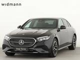 Mercedes-Benz E 200 Avantgarde*MBUX Navigation Premium*PTS*LED