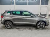 Seat Ateca STYLE PLUS DSG ACC SHZ ParkAssist RFK 1... - Seat Ateca Tageszulassungen