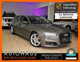 Audi A6 3.0 TDI QUATTRO | ACC | HUD [12M GARANTIE] - Audi in Bremen: Q1