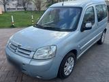 Citroën Berlingo | Neu TÜV bis 04.2028 - gebrauchte Citroën Berlingo aus dem Jahr 2006
