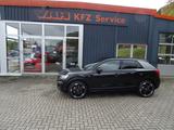 Audi Q2 40 TFSI quattro sport   48