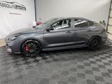 Hyundai i30 N Performance Fastback *LED-SW *CarPlay - Hyundai Gebrauchtwagen von 2020