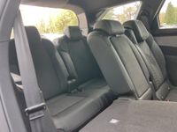 Peugeot 5008 - Vorschau Bild 21
