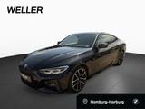 BMW 430iA xDr Coupe M SPORT LivePro,360°,H/K