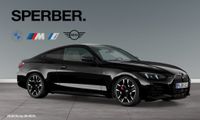 BMW M440 - Vorschau Bild 6