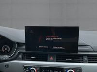 Audi A4 - Vorschau Bild 11