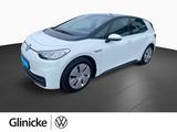 Volkswagen ID.3 Pure Performance Batterie Navi App-Connect - VW ID.3 in Kassel