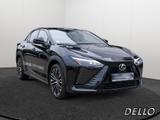 Lexus RZ 450e Launch Ed. MEMORY HUD LED PANORAMADACH - Lexus RZ aus 2023