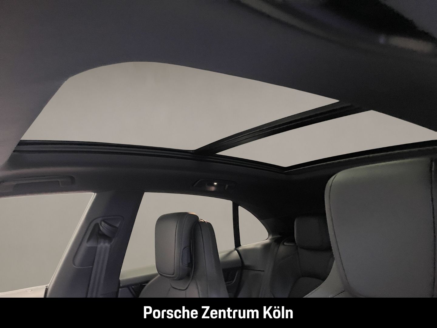Porsche Macan - Bild 24