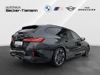 BMW 520 - Vorschau Bild 6