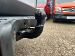 MERCEDES-BENZ Sprinter 413/414/416/510/511/513/514/516 CDI (906.653/655/657) - Vorschau 18