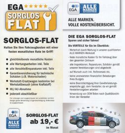 Audi A5 - 6