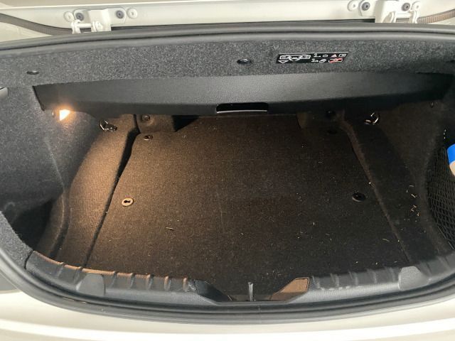 M240 i xDrive