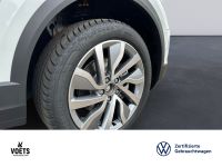 Volkswagen T-Roc - Vorschau Bild 5