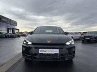 Cupra Leon - Vorschau Bild 7