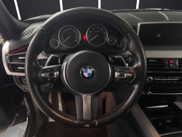 BMW X5 - 10