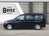 Volkswagen Caddy Maxi 1.5 TSI DSG +2 J. Gar. 7SITZE*SITZH - Jahreswagen: 7sitzer