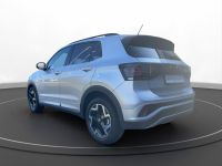 Volkswagen T-Cross - Vorschau Bild 8