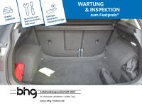 Volkswagen Tiguan - Vorschau Bild 15