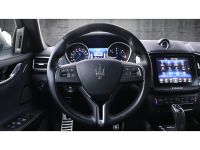 Maserati Ghibli - Vorschau Bild 8