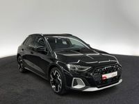 Audi A3 - Vorschau Bild 6