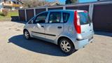 Mitsubishi Colt 1.3 Invite KLIMA -5-Türer - 70  - Mitsubishi Colt: Türer