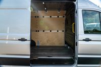 Autohaus Thorwesten Gebrauchtwagen