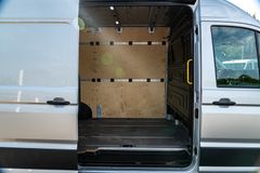 Autohaus Thorwesten Gebrauchtwagen