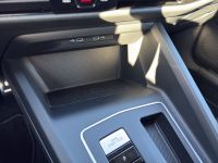 Volkswagen Golf - Vorschau Bild 20