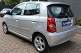 Kia Picanto 1.1 Cool *ORIGINAL 92TKM/KLIMA/5-TÜRIG* - Kia: K9