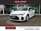 Suzuki Swace 1.8 Hybrid Comfort+ SHZ NAVI AHK ACC LED - Suzuki Swace aus 2024