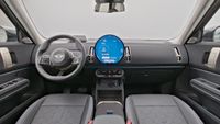 MINI Countryman D (Cooper) - Vorschau Bild 12