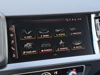 Audi A1 - Vorschau Bild 17