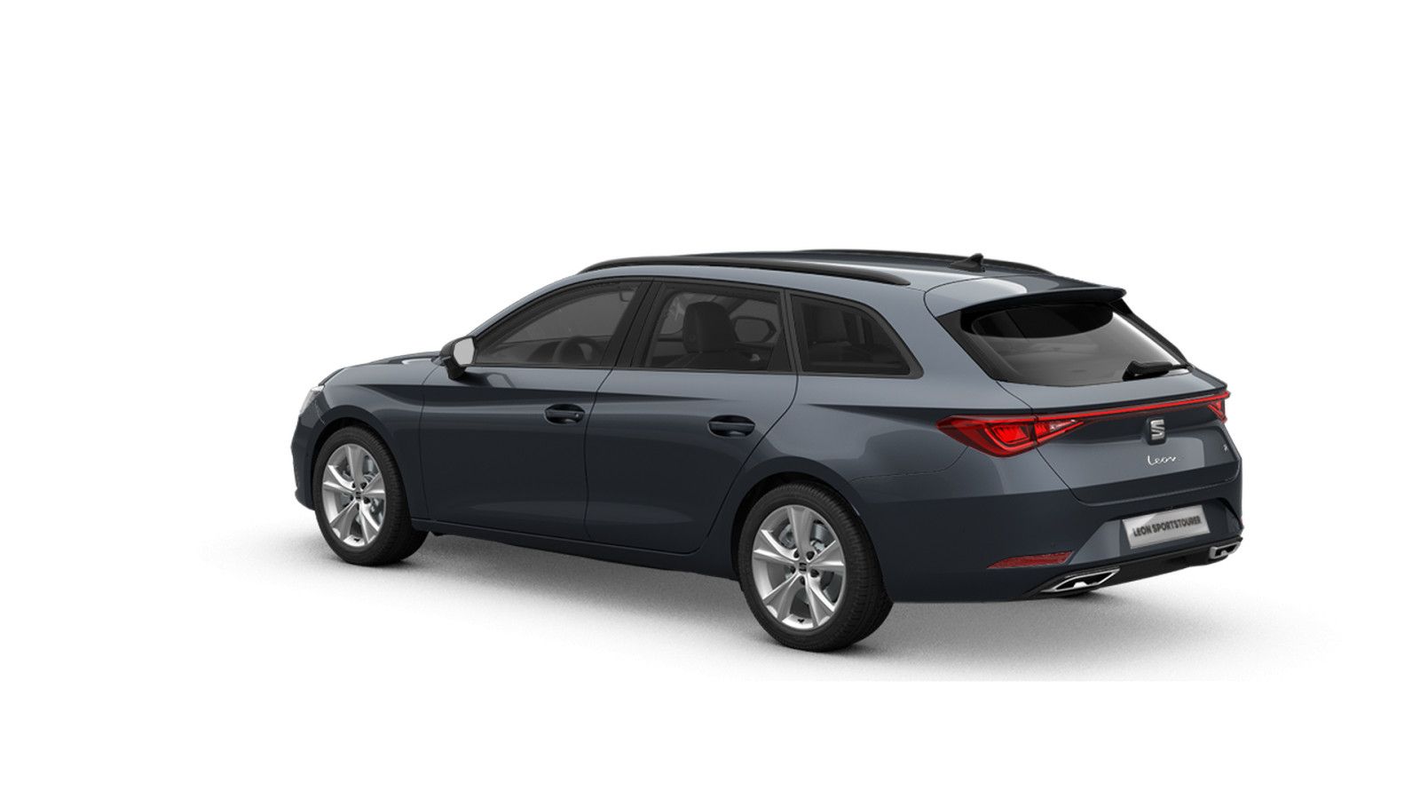 Seat Leon - Bild 5