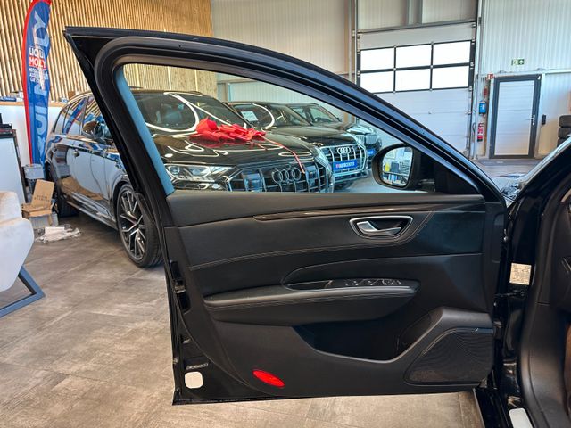 MYAUTOCENTER – Gebraucht- und Jahreswagen mit Werkstattservice in Pfaffenhofen Renault Talisman *KEYLESS*TEMPO*NAVI*SZHZ*2-ZONEN*